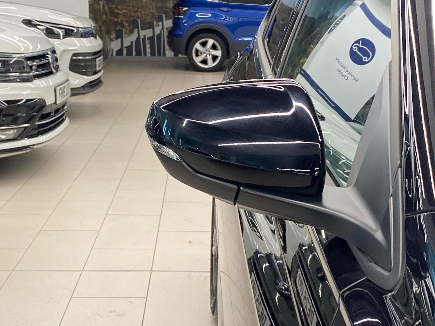 Used Volkswagen Polo 2024 for sale - 76426757: Photo 33