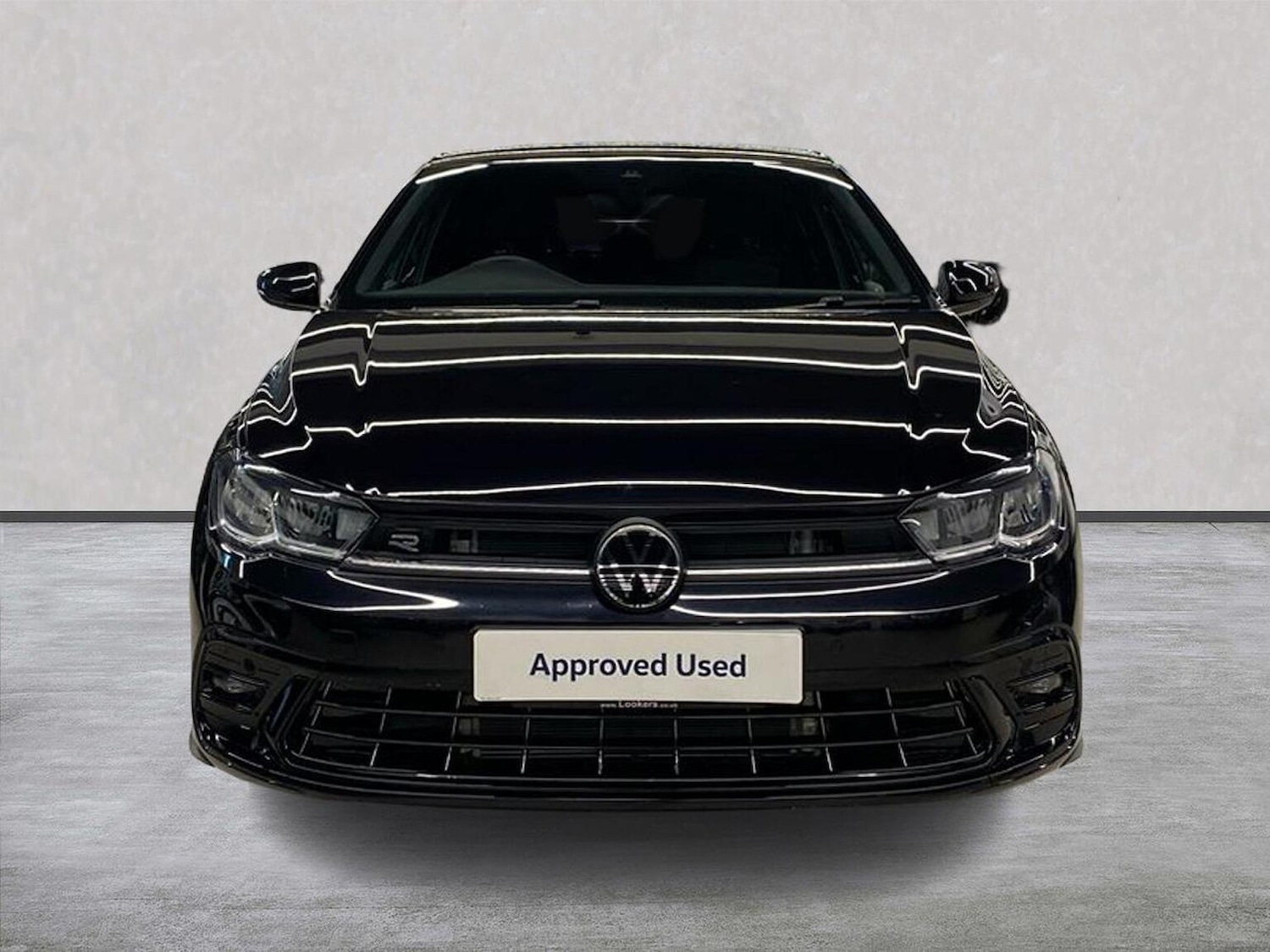 Used Volkswagen Polo 2024 for sale - 76426757: Photo 5