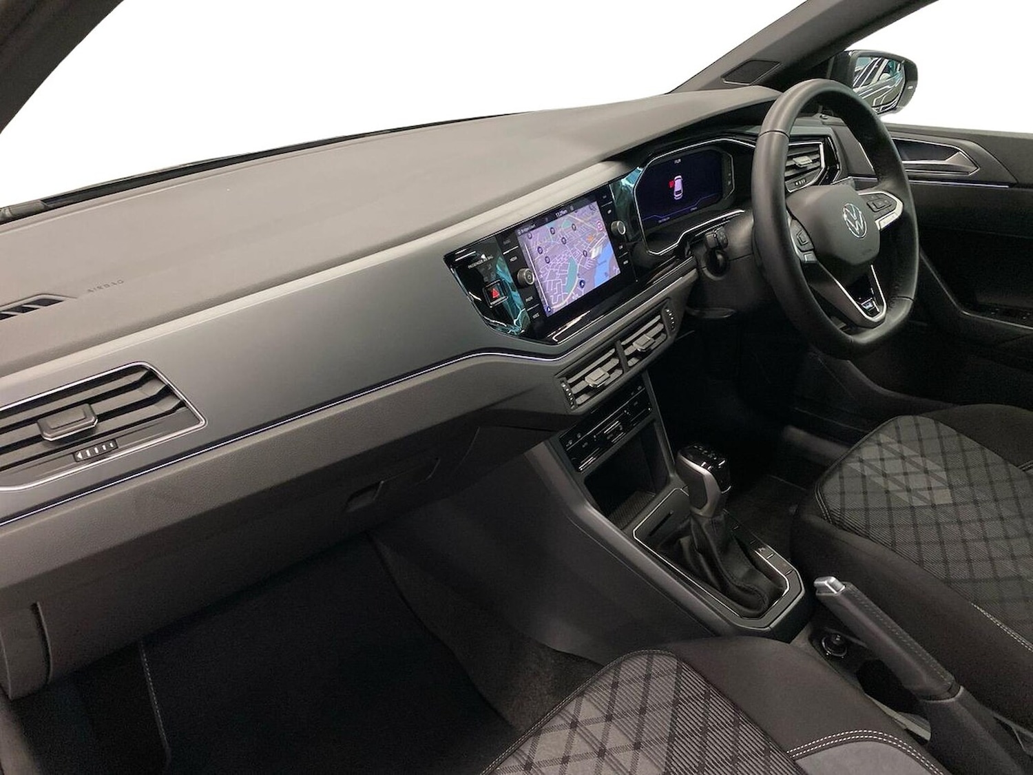 Used Volkswagen Polo 2024 for sale - 76426757: Photo 7