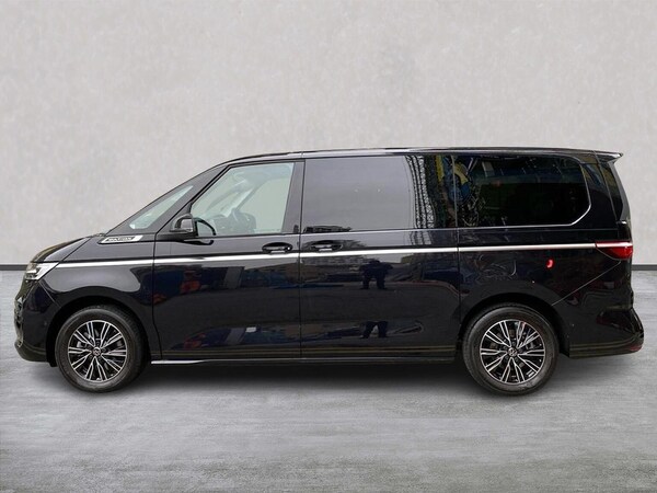 Used Volkswagen Multivan 2024 for sale - 76237069: Photo 19