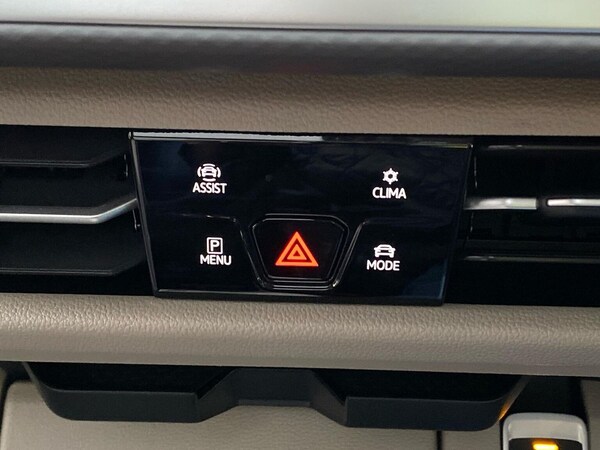 Used Volkswagen Multivan 2024 for sale - 76237069: Photo 22