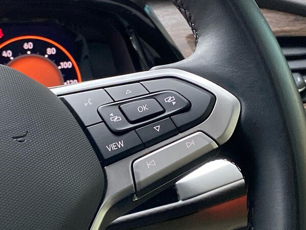 Used Volkswagen Multivan 2024 for sale - 76237069: Photo 26
