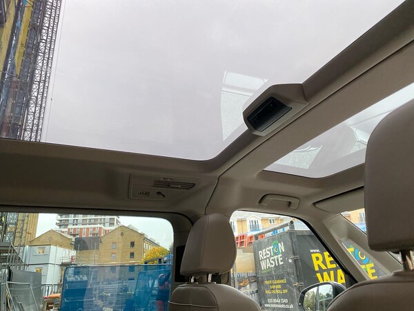 Used Volkswagen Multivan 2024 for sale - 76237069: Photo 32