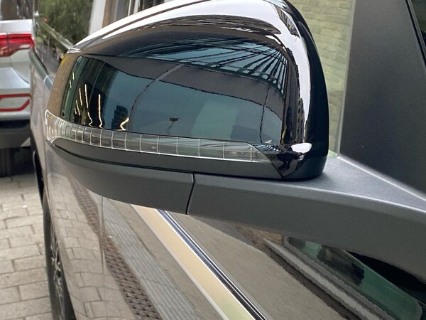 Used Volkswagen Multivan 2024 for sale - 76237069: Photo 36