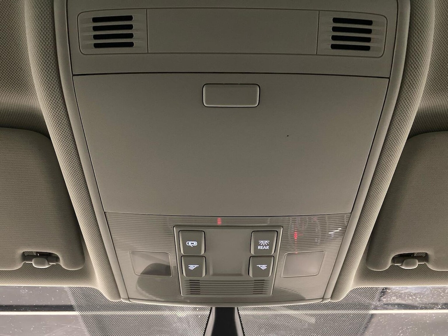 Used Volkswagen Golf 2020 for sale - 76979908: Photo 15