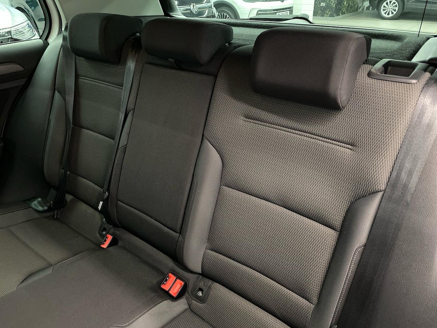 Used Volkswagen Golf 2020 for sale - 76979908: Photo 17