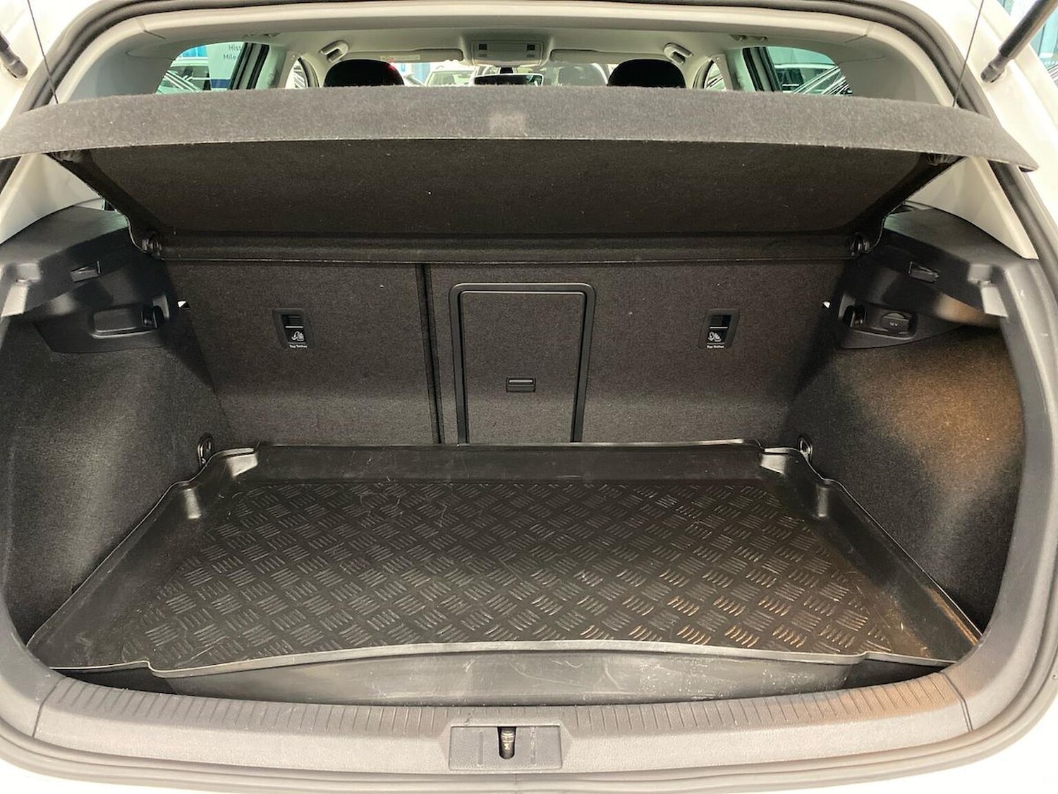 Used Volkswagen Golf 2020 for sale - 76979908: Photo 18