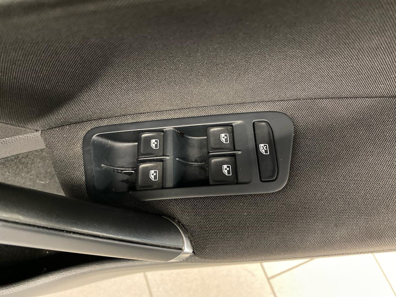 Used Volkswagen Golf 2020 for sale - 76979908: Photo 22