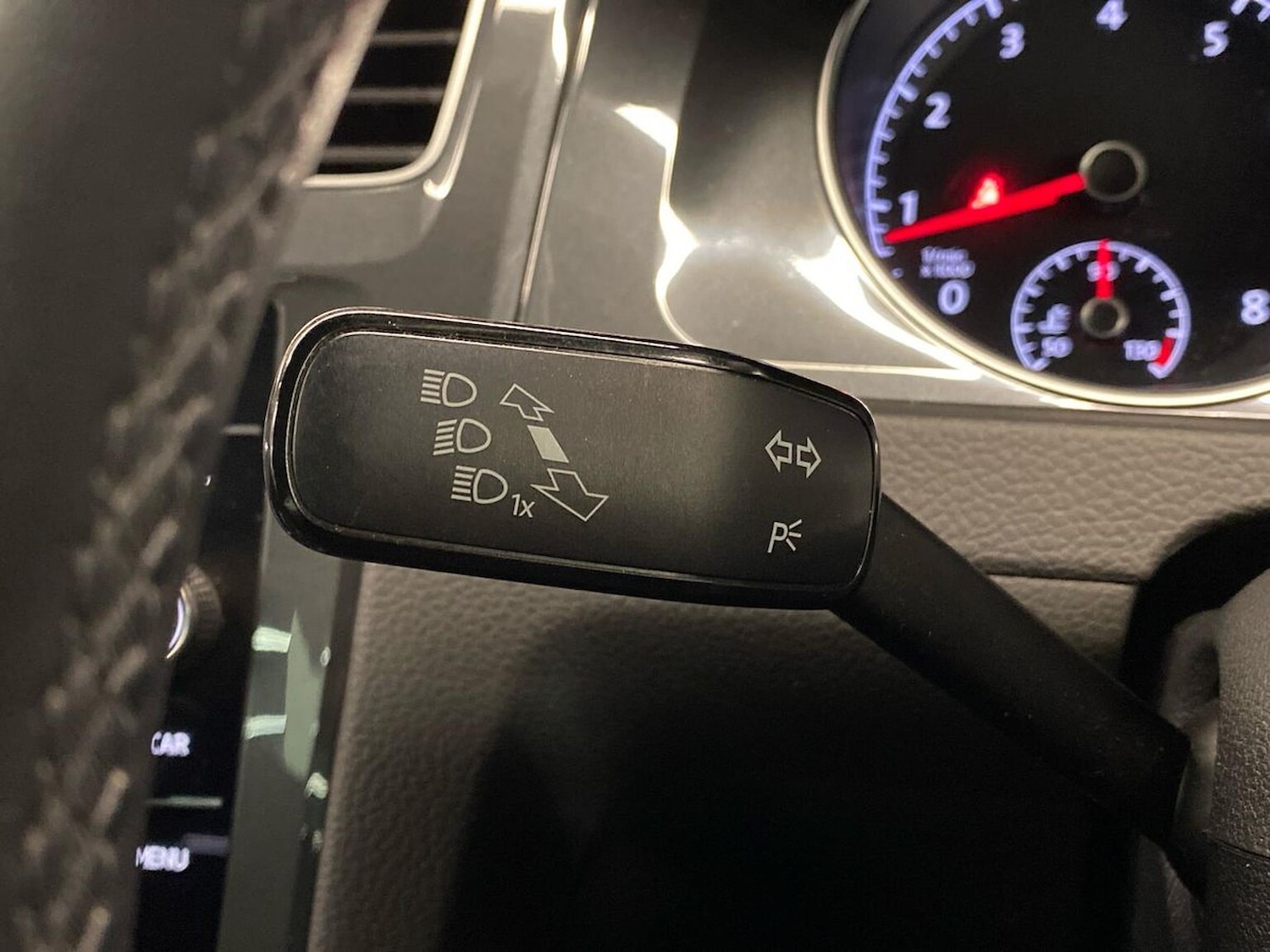 Used Volkswagen Golf 2020 for sale - 76979908: Photo 30