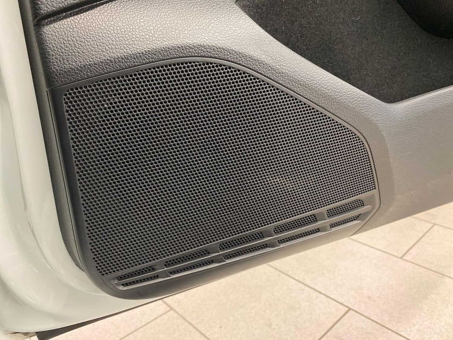 Used Volkswagen Golf 2020 for sale - 76979908: Photo 31