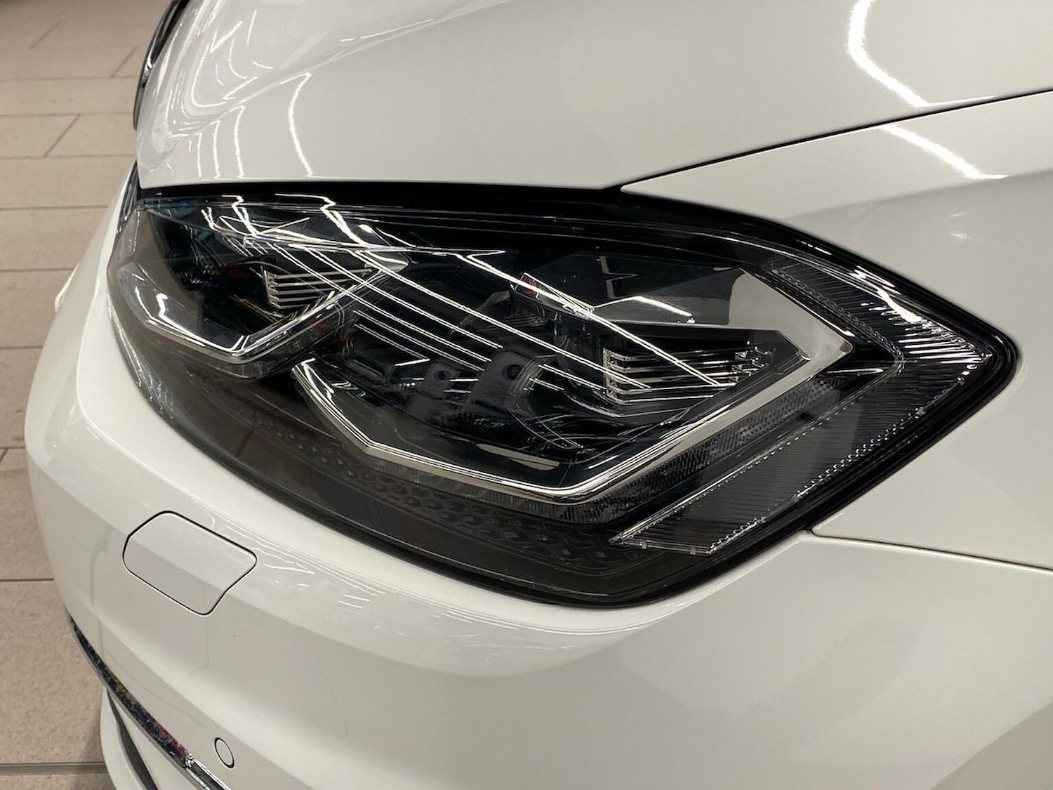 Used Volkswagen Golf 2020 for sale - 76979908: Photo 32