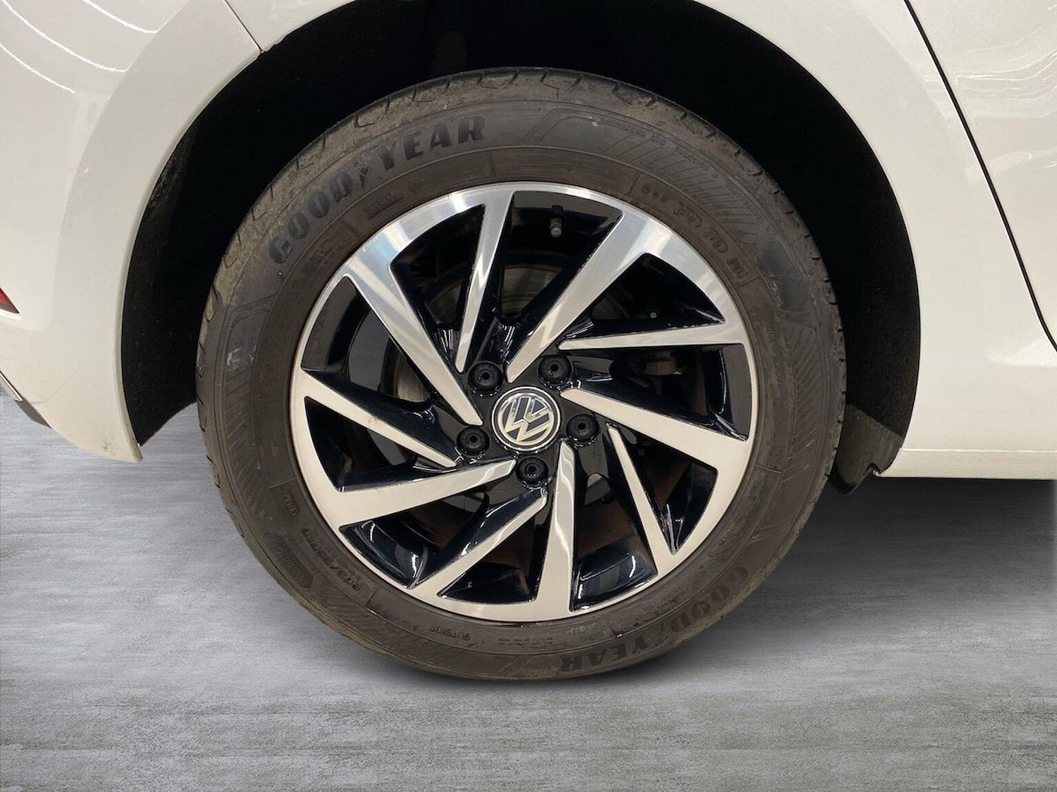 Used Volkswagen Golf 2020 for sale - 76979908: Photo 7