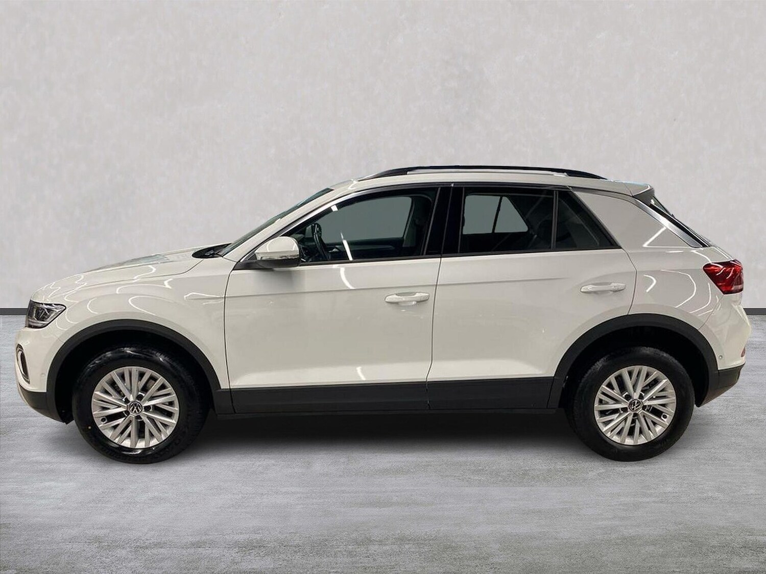 Used Volkswagen T-Roc 2022 for sale - 77487817: Photo 19
