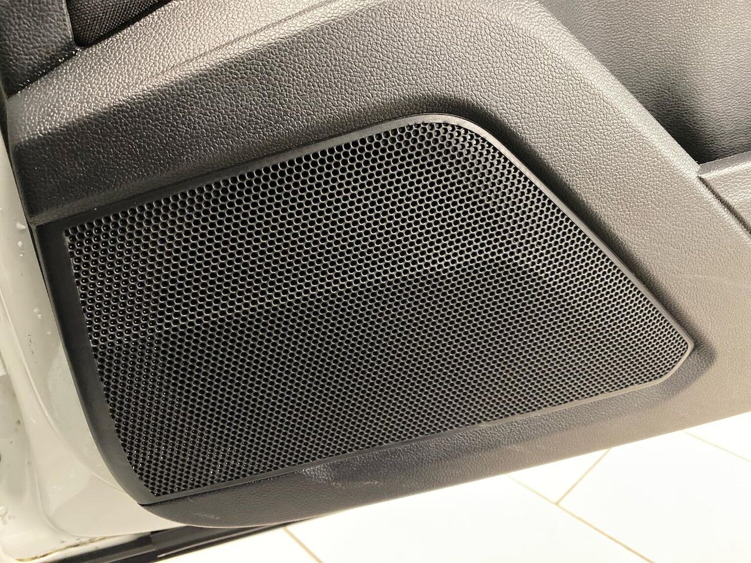 Used Volkswagen T-Roc 2022 for sale - 77487817: Photo 29