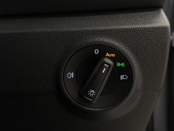 Used Volkswagen T-Roc 2025 for sale - 76219196: Photo 22