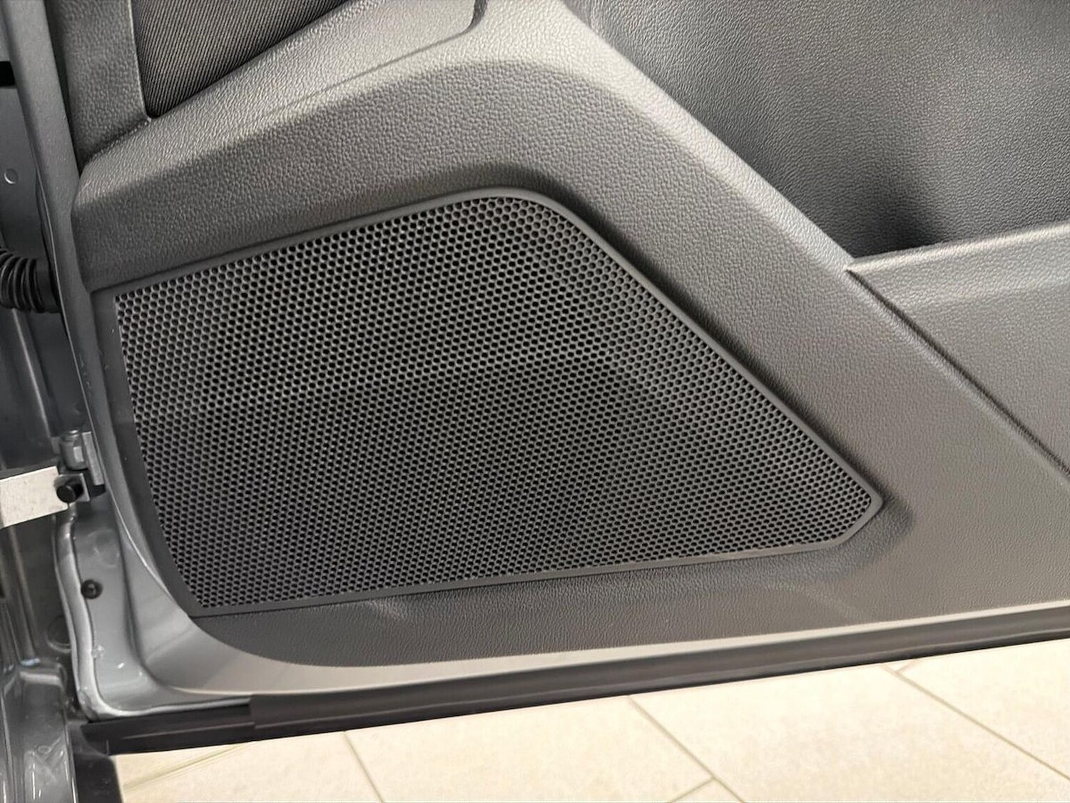 Used Volkswagen T-Roc 2025 for sale - 76219196: Photo 29