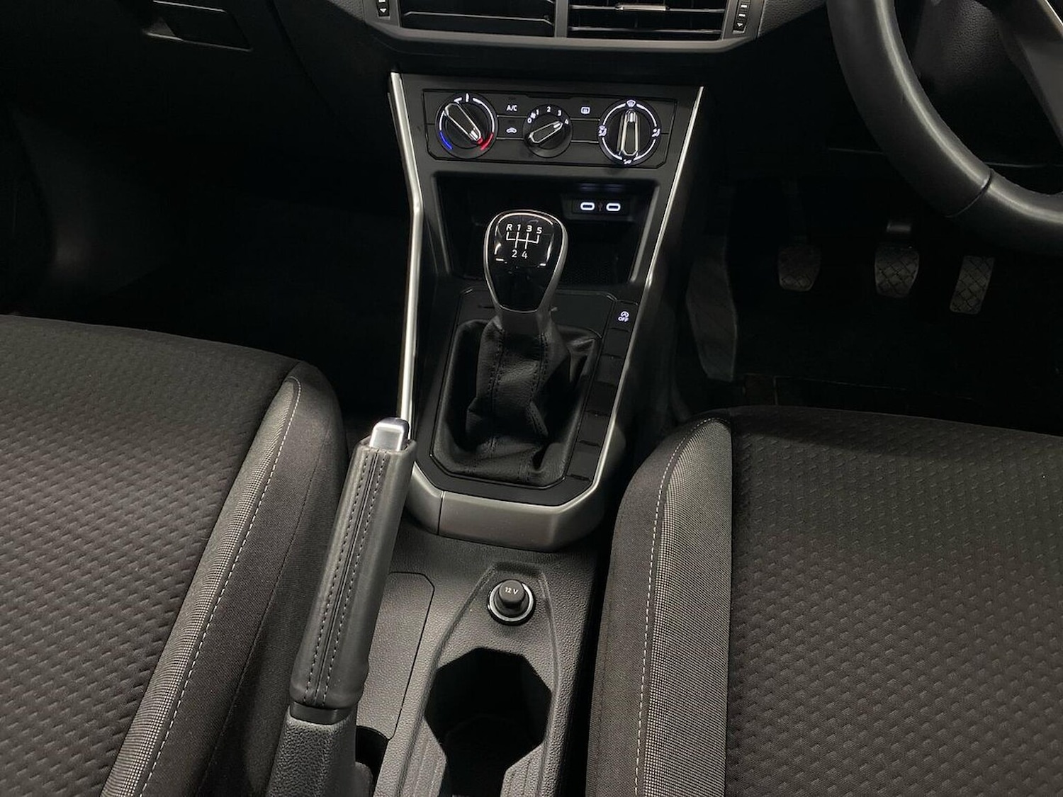 Used Volkswagen Polo 2023 for sale - 77065803: Photo 15