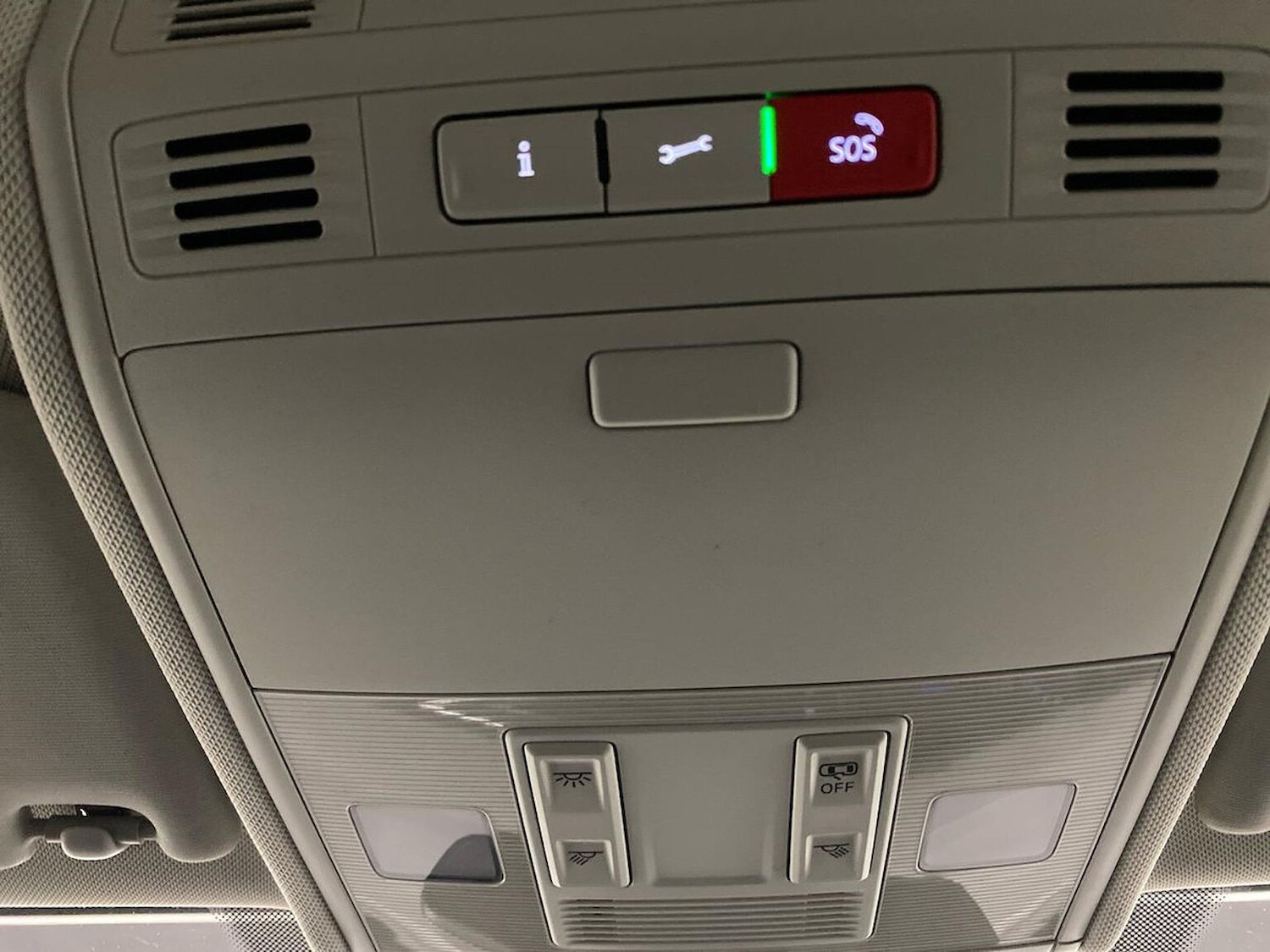 Used Volkswagen Polo 2023 for sale - 77065803: Photo 16