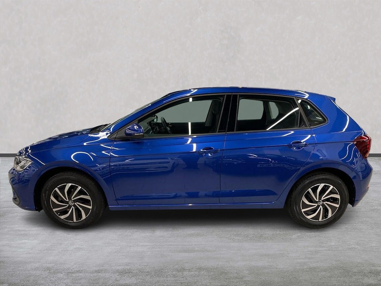 Used Volkswagen Polo 2023 for sale - 77065803: Photo 21