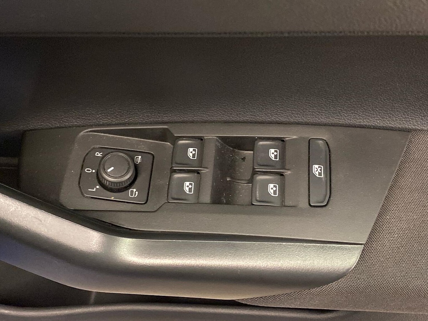 Used Volkswagen Polo 2023 for sale - 77065803: Photo 23