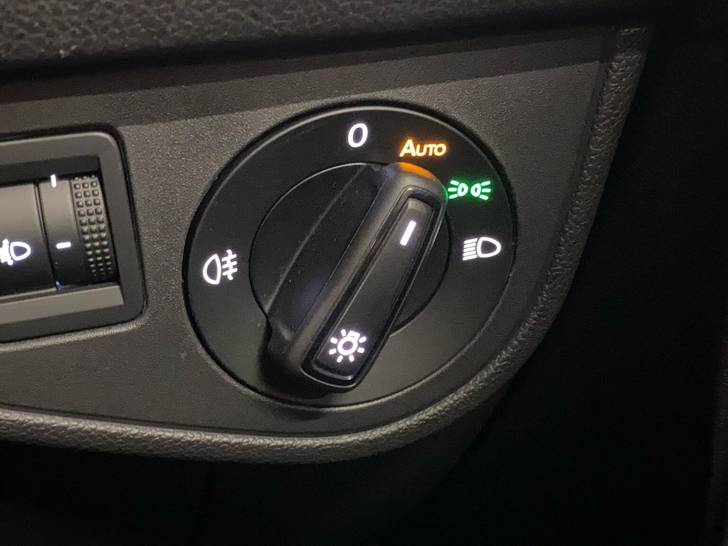 Used Volkswagen Polo 2023 for sale - 77065803: Photo 24