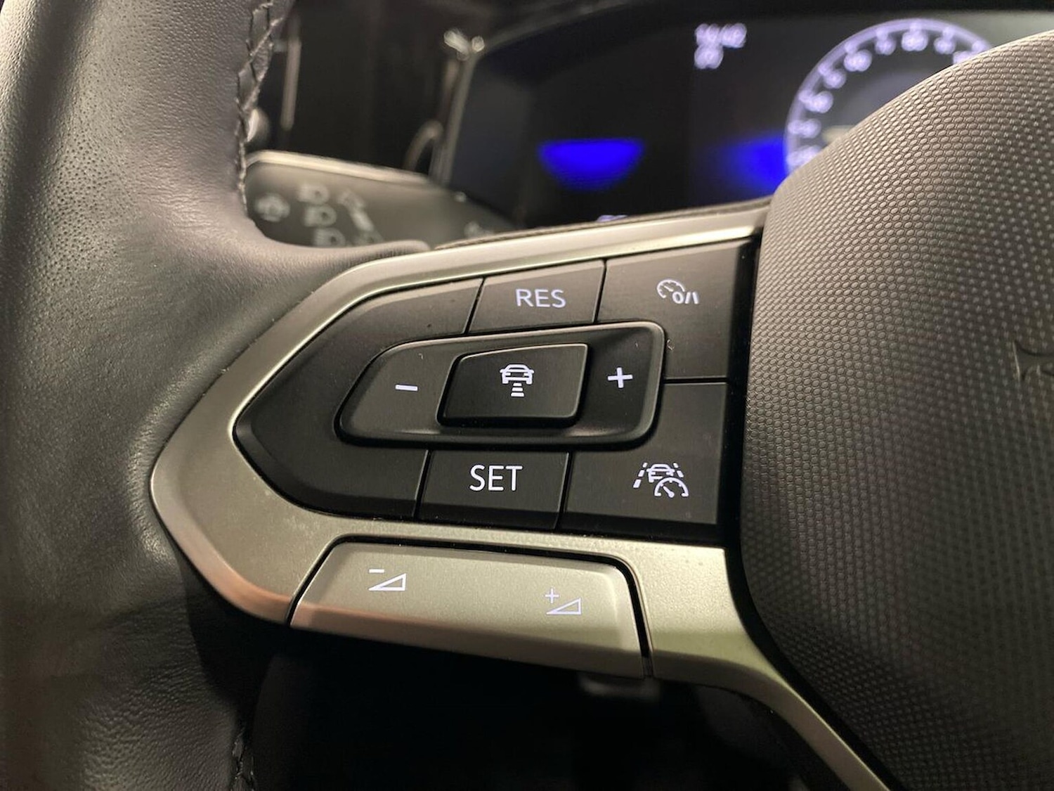 Used Volkswagen Polo 2023 for sale - 77065803: Photo 27