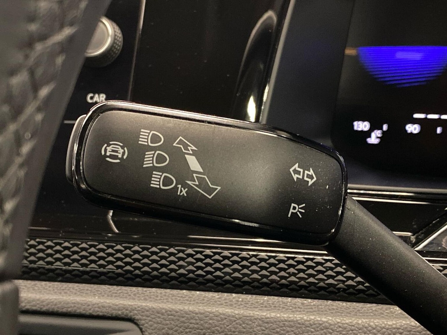 Used Volkswagen Polo 2023 for sale - 77065803: Photo 29