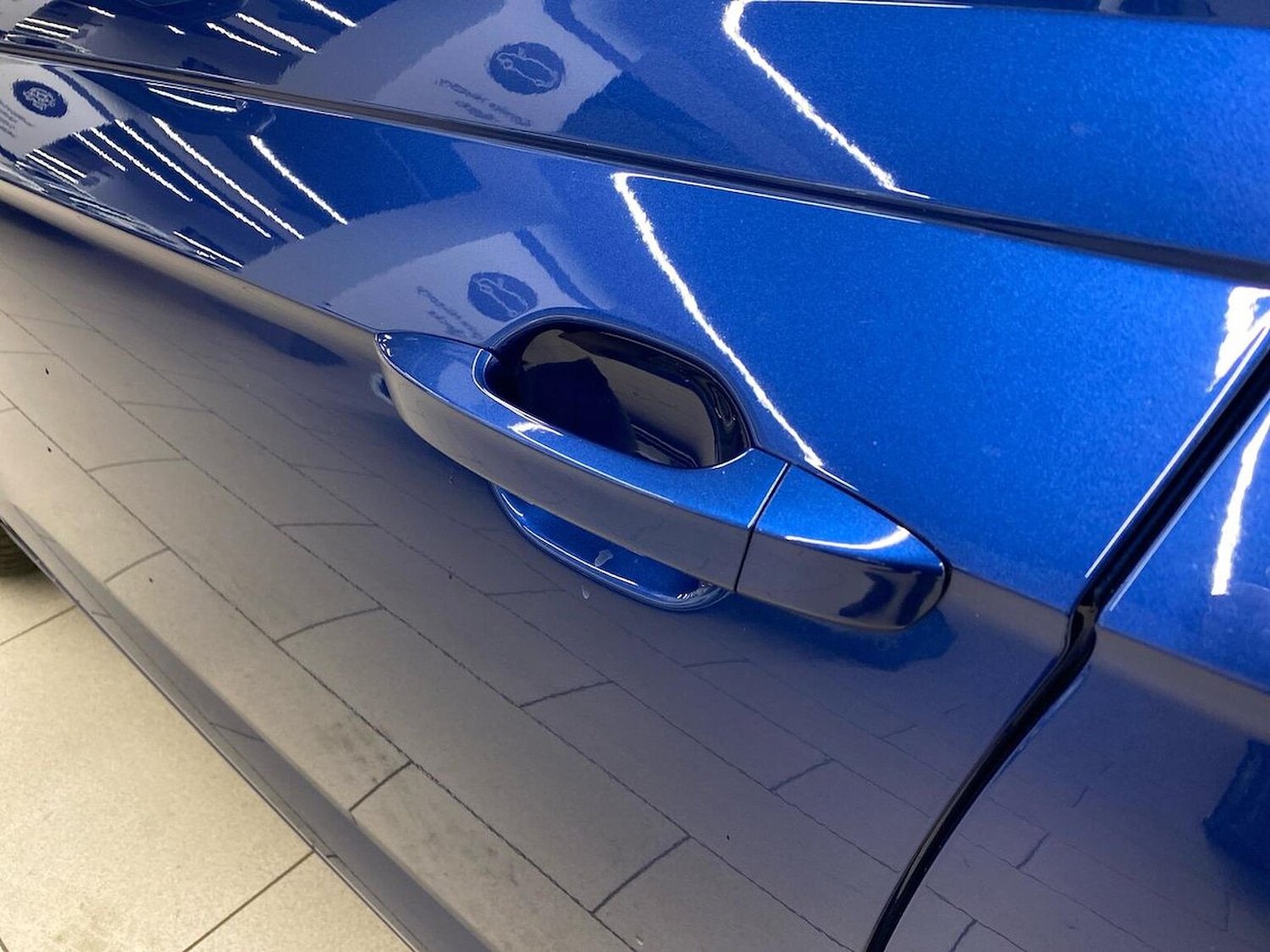 Used Volkswagen Polo 2023 for sale - 77065803: Photo 33