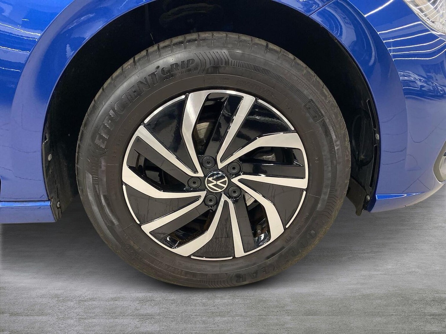 Used Volkswagen Polo 2023 for sale - 77065803: Photo 8