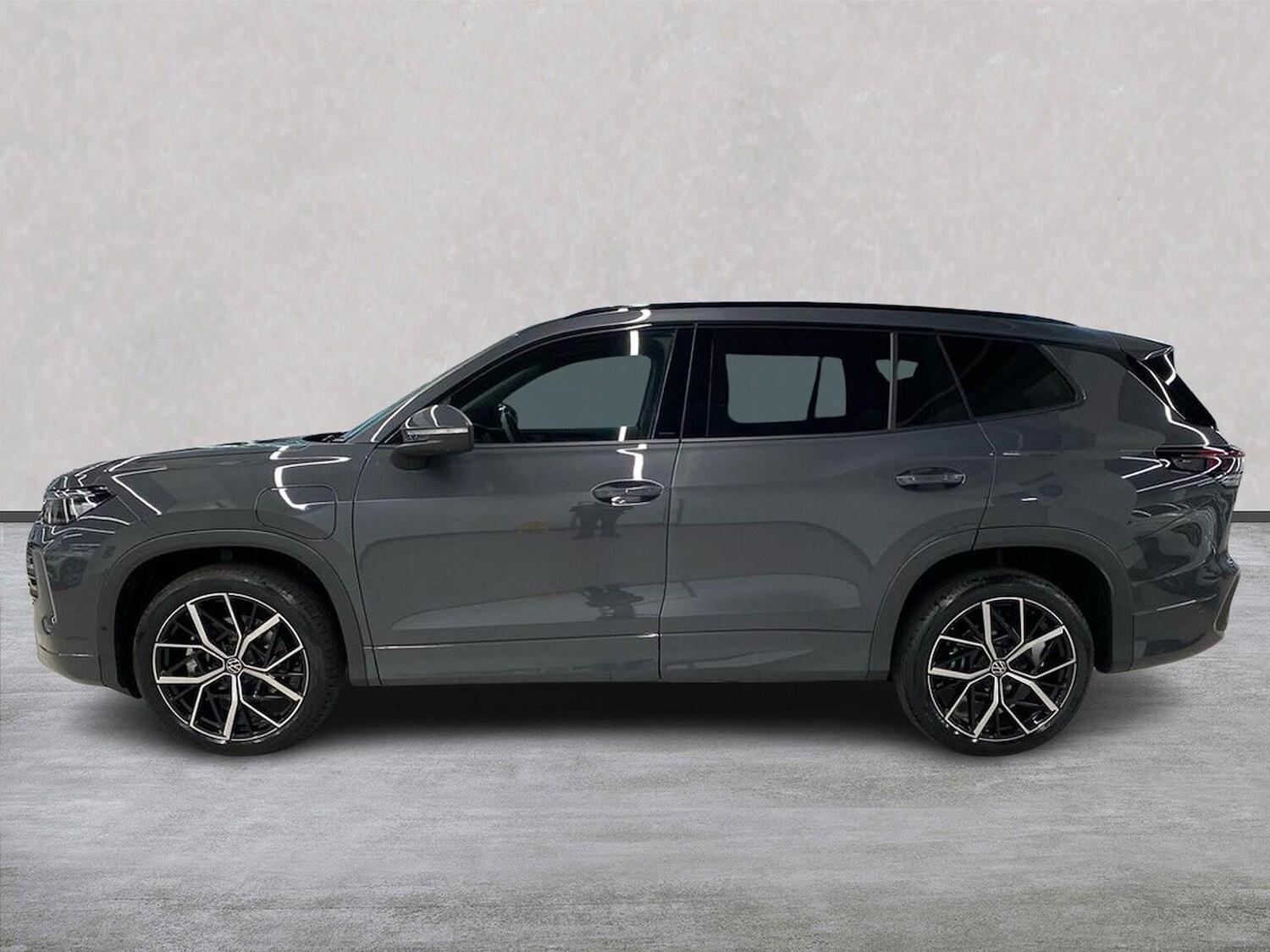 Used Volkswagen Tiguan 2025 for sale - 77487813: Photo 19