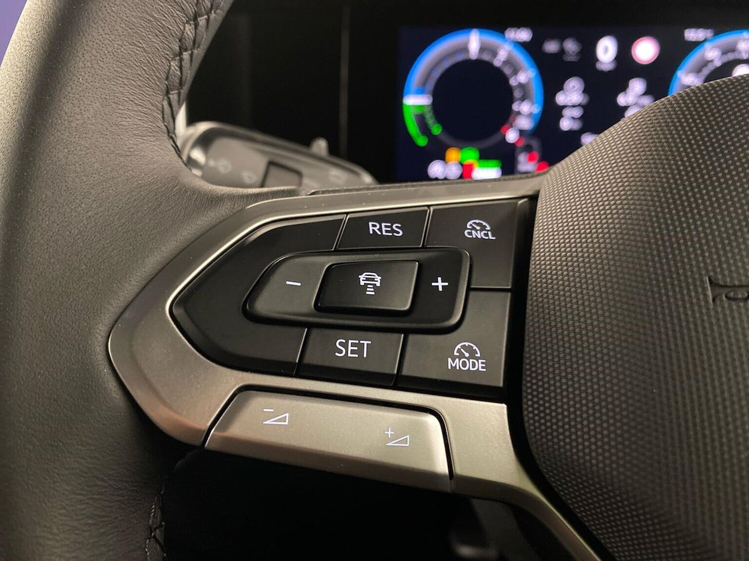 Used Volkswagen Tiguan 2025 for sale - 77487813: Photo 27