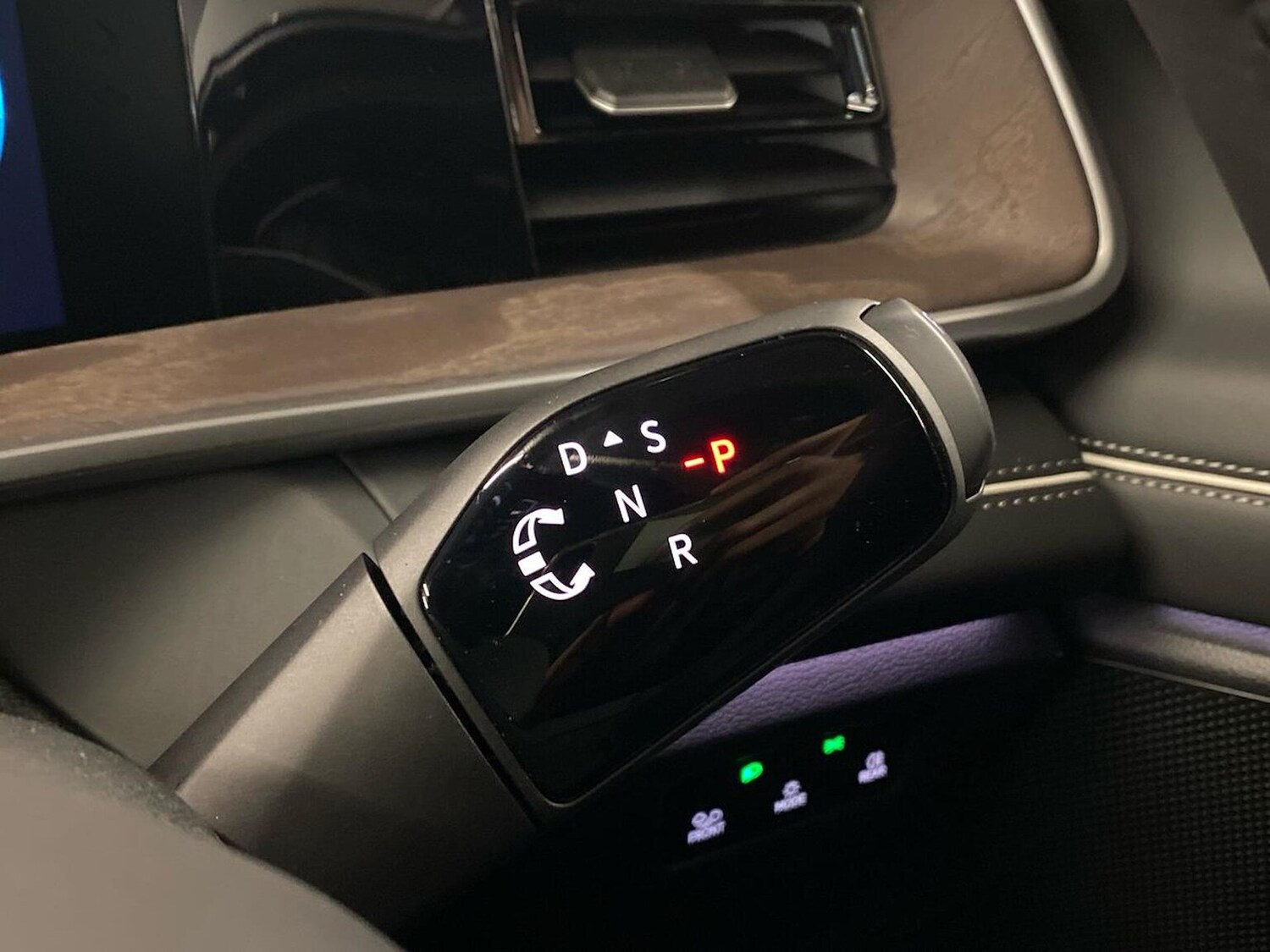 Used Volkswagen Tiguan 2025 for sale - 77487813: Photo 28