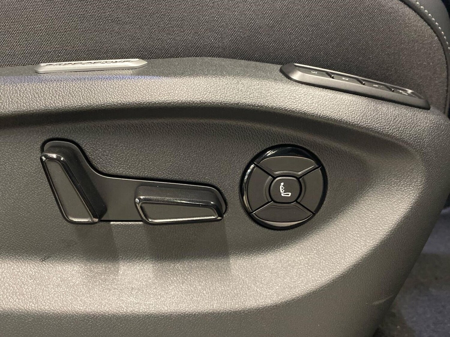 Used Volkswagen Tiguan 2025 for sale - 77487813: Photo 30