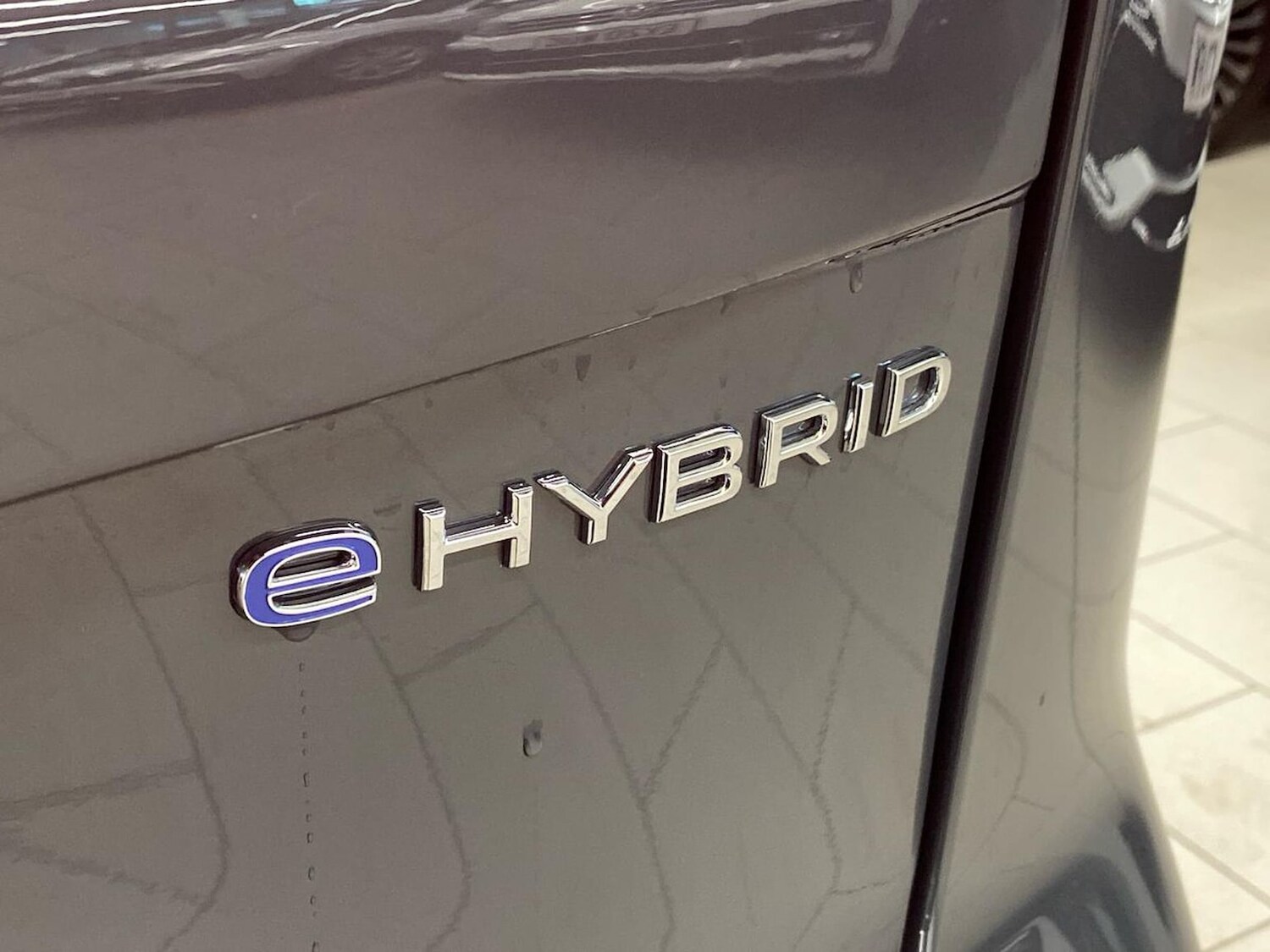 Used Volkswagen Tiguan 2025 for sale - 77487813: Photo 35