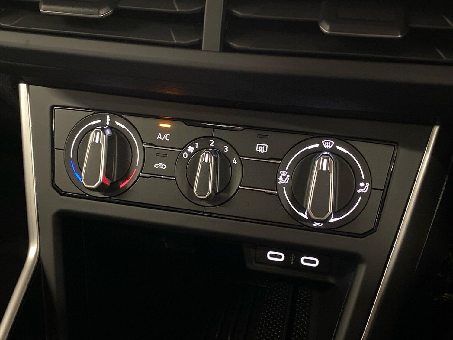 Used Volkswagen Polo 2025 for sale - 77487788: Photo 12