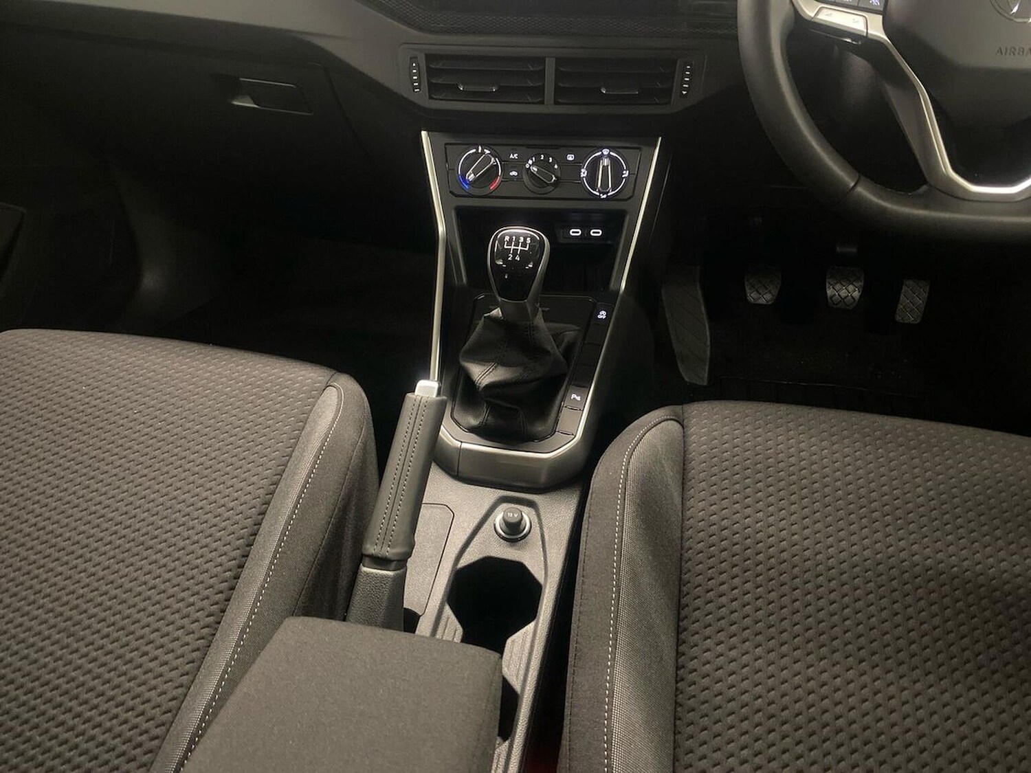 Used Volkswagen Polo 2025 for sale - 77487788: Photo 13