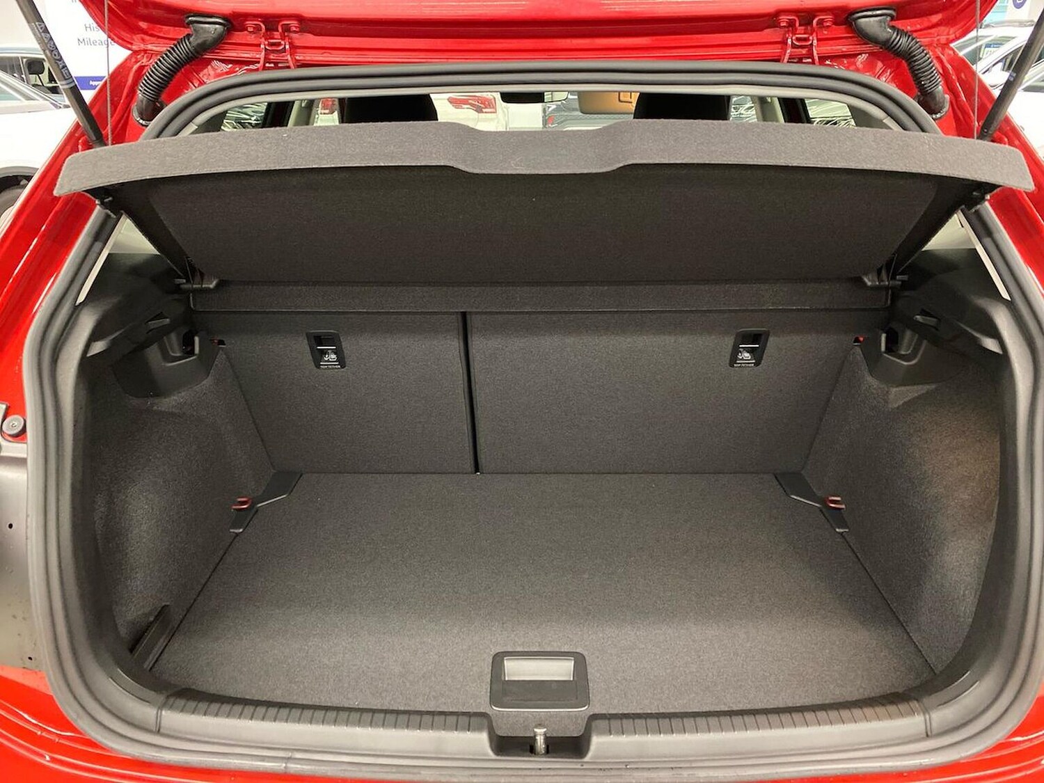 Used Volkswagen Polo 2025 for sale - 77487788: Photo 17