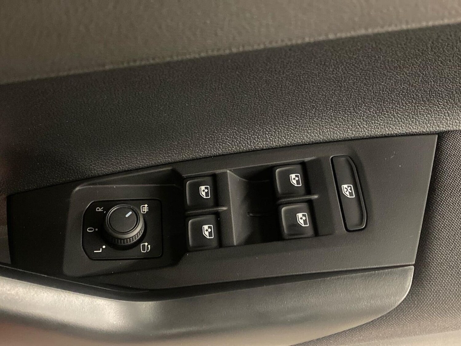 Used Volkswagen Polo 2025 for sale - 77487788: Photo 21