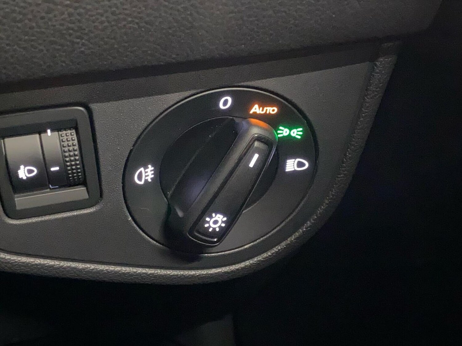 Used Volkswagen Polo 2025 for sale - 77487788: Photo 22