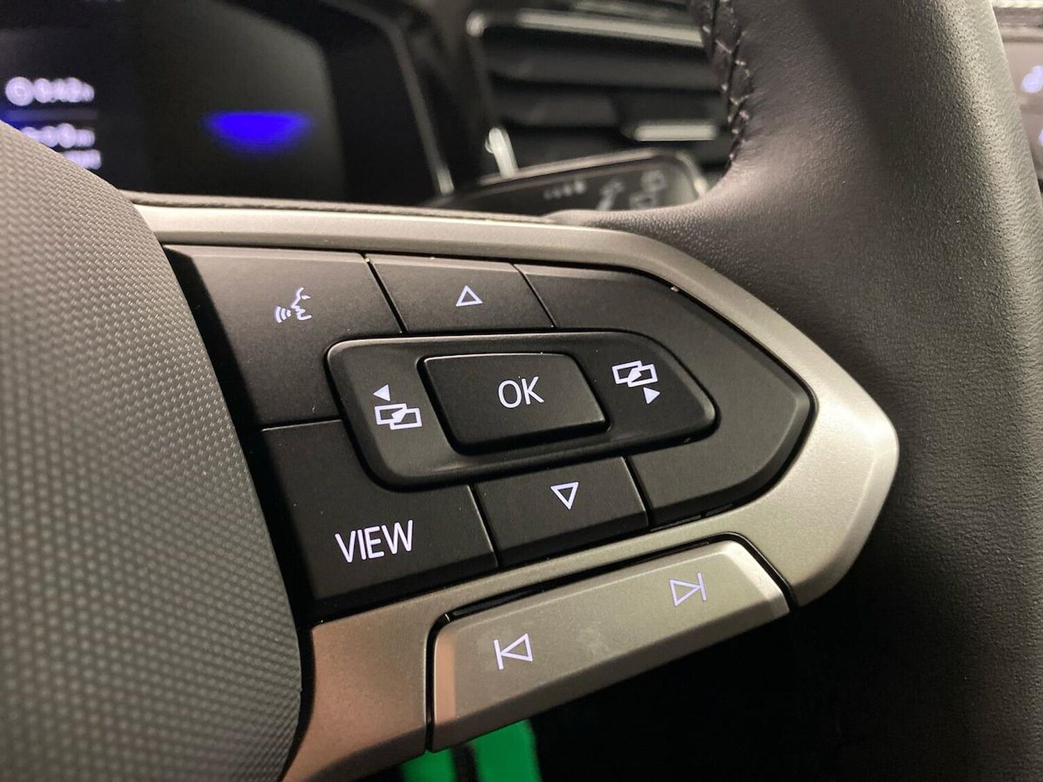 Used Volkswagen Polo 2025 for sale - 77487788: Photo 25