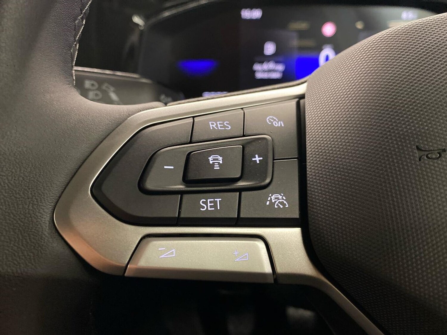 Used Volkswagen Polo 2025 for sale - 77487788: Photo 26