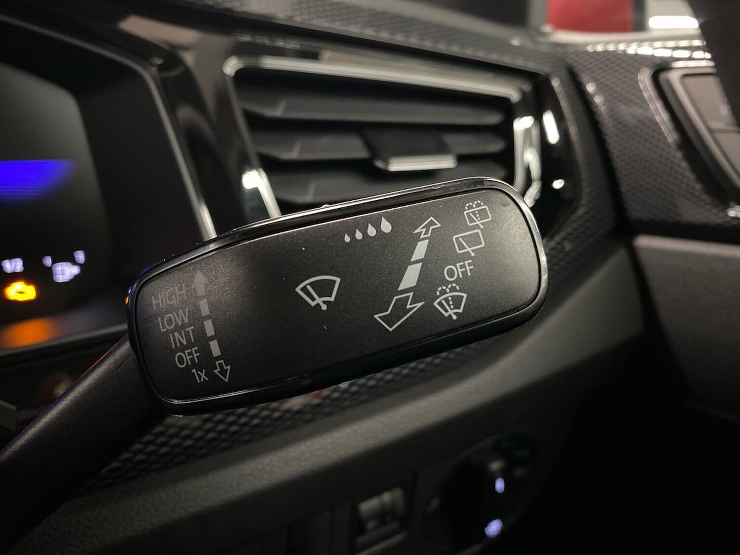 Used Volkswagen Polo 2025 for sale - 77487788: Photo 27