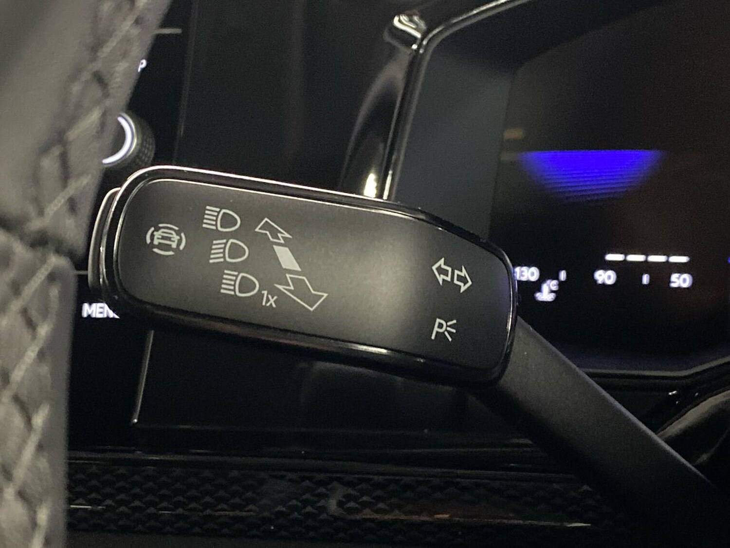 Used Volkswagen Polo 2025 for sale - 77487788: Photo 28