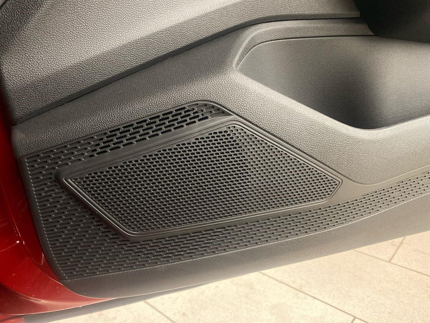 Used Volkswagen Polo 2025 for sale - 77487788: Photo 29