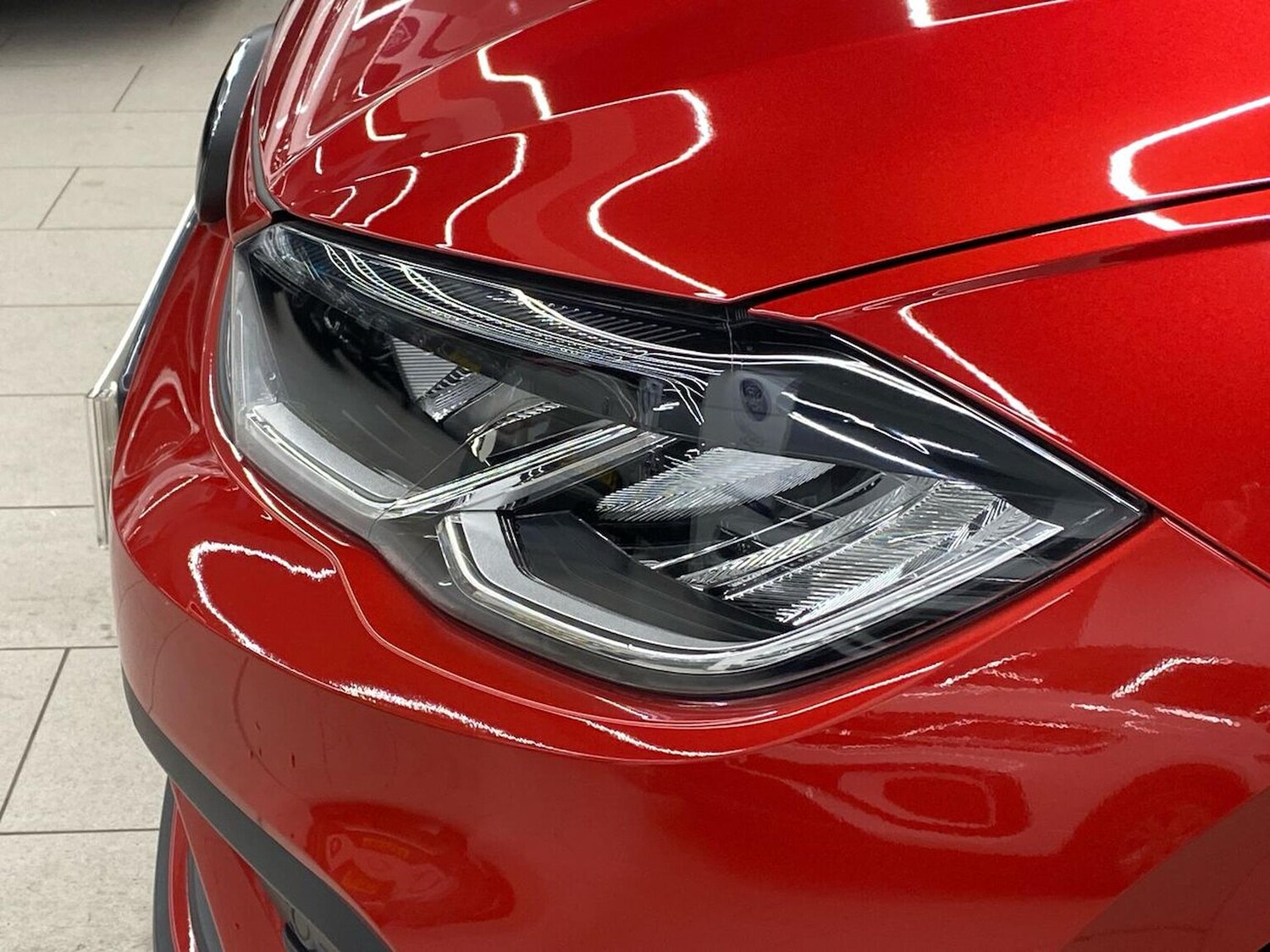 Used Volkswagen Polo 2025 for sale - 77487788: Photo 30