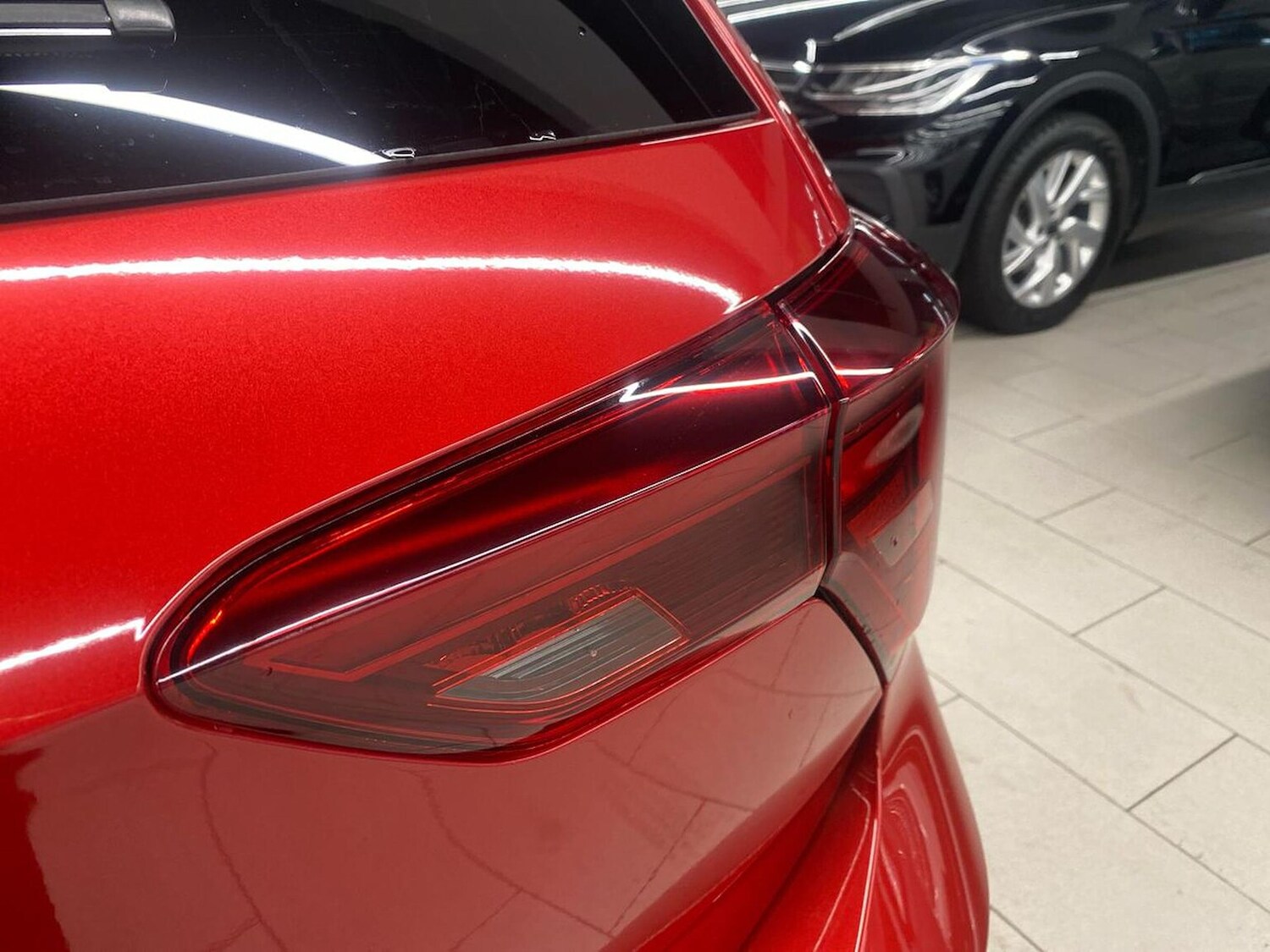 Used Volkswagen Polo 2025 for sale - 77487788: Photo 32