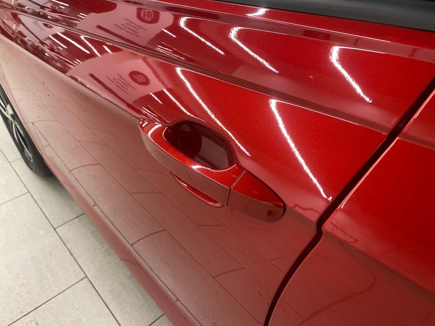 Used Volkswagen Polo 2025 for sale - 77487788: Photo 33