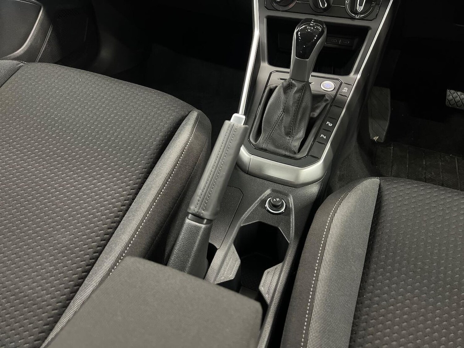 Used Volkswagen Taigo 2025 for sale - 78195323: Photo 13