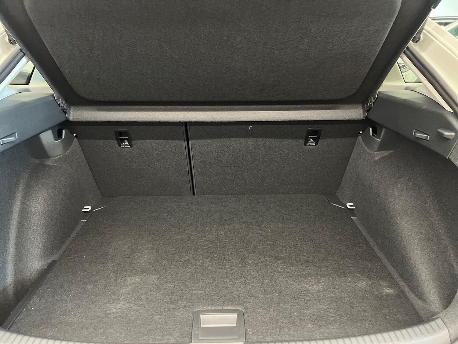 Used Volkswagen Taigo 2025 for sale - 78195323: Photo 17