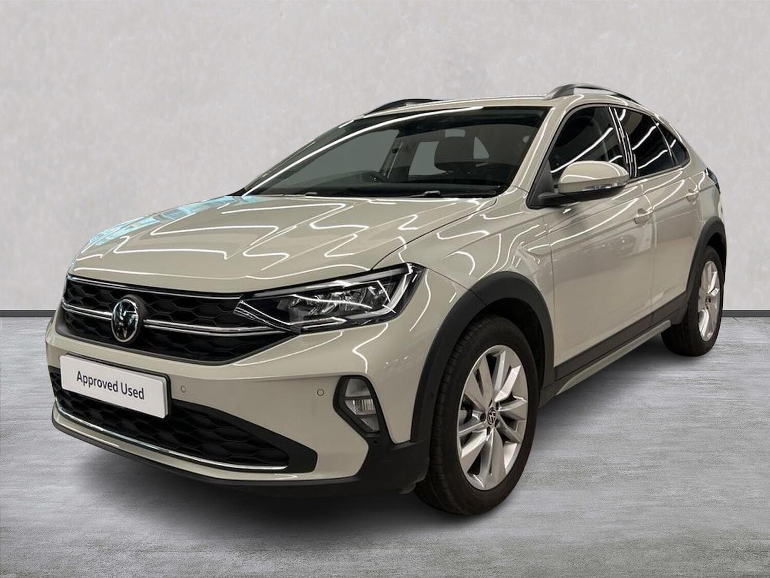 Used Volkswagen Taigo 2025 for sale - 78195323: Photo 20